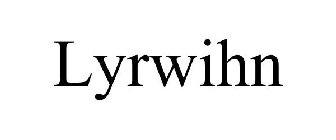 LYRWIHN