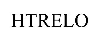 HTRELO