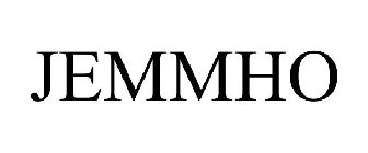 JEMMHO
