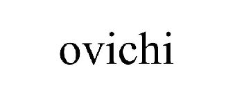 OVICHI