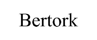 BERTORK