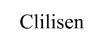 CLILISEN
