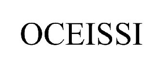 OCEISSI