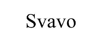 SVAVO