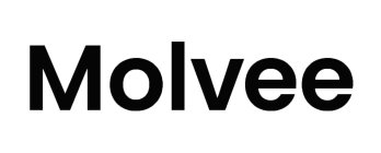 MOLVEE