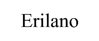 ERILANO