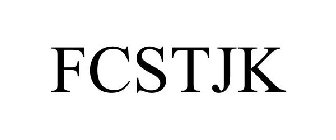FCSTJK