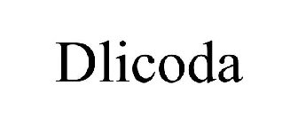 DLICODA