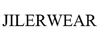 JILERWEAR