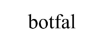 BOTFAL