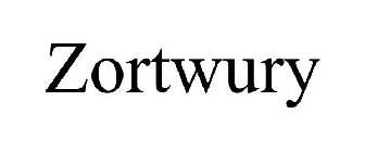ZORTWURY