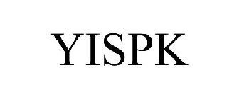 YISPK