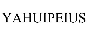 YAHUIPEIUS