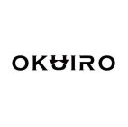 OKUIRO