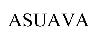 ASUAVA