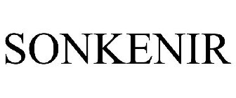 SONKENIR