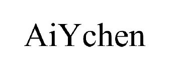 AIYCHEN