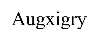 AUGXIGRY