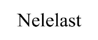 NELELAST
