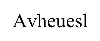 AVHEUESL