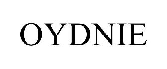 OYDNIE