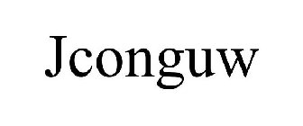 JCONGUW