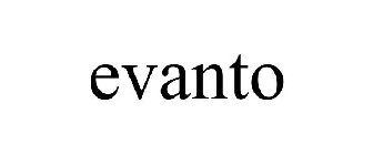 EVANTO