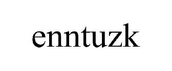 ENNTUZK