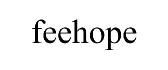 FEEHOPE