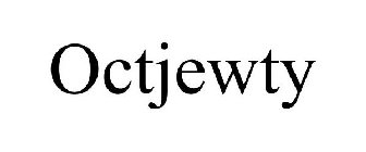 OCTJEWTY