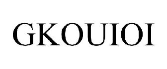 GKOUIOI