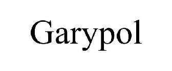GARYPOL