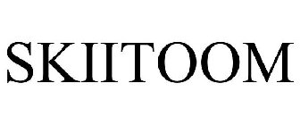 SKIITOOM