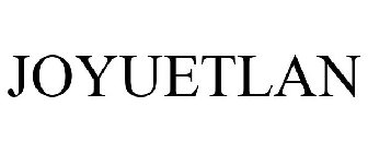 JOYUETLAN