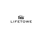 LIFETOWE