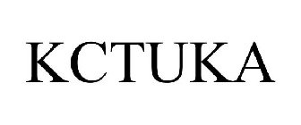 KCTUKA