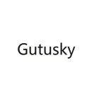 GUTUSKY