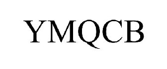 YMQCB