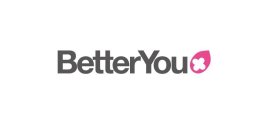 BETTERYOU