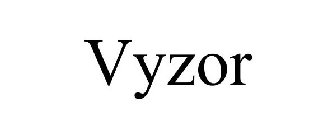 VYZOR