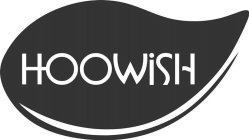 HOOWISH