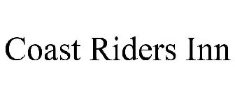 COAST RIDERS INN