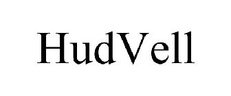 HUDVELL