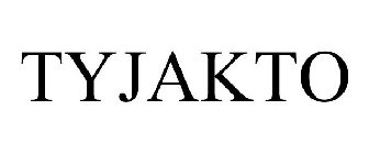 TYJAKTO