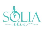 SOLIA SKIN
