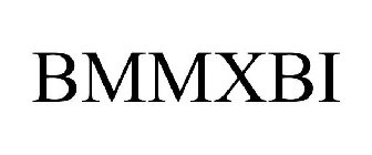 BMMXBI