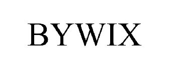 BYWIX