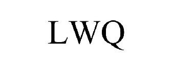 LWQ