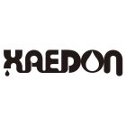 XAEDON