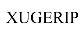 XUGERIP